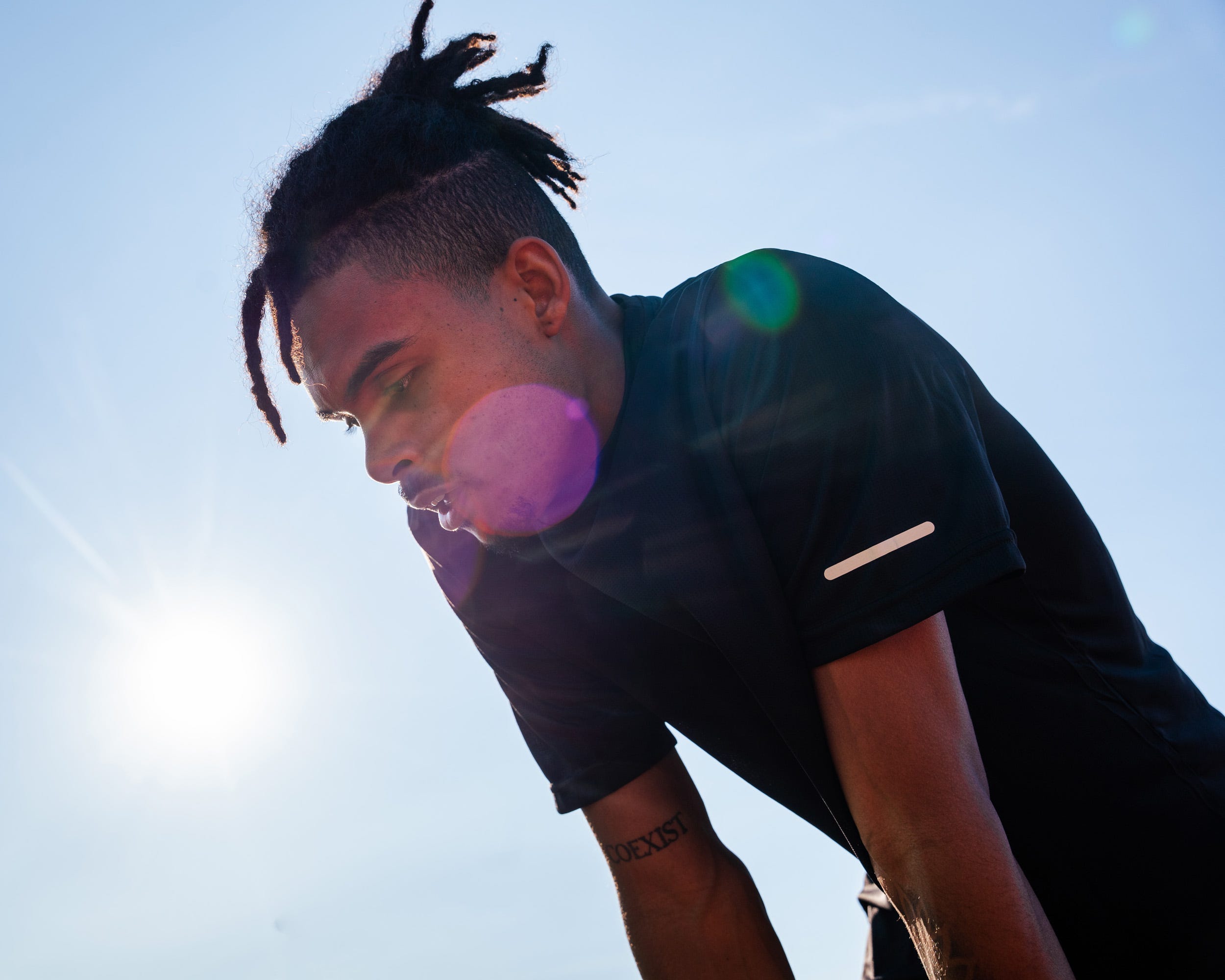 How to Breathe While Running, Plus Different Techniques to Try