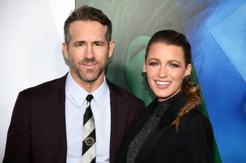 "A Simple Favor" New York Premiere "A Simple Favor" New York Premiere