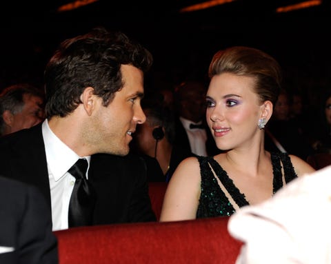 64th Annual Tony Awards - Audience and Green Room 64th annual tony awards audience and green room