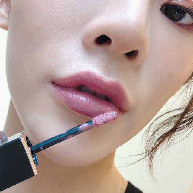 聖誕彩妝完整版 Ysl 香奈兒 迪奧超過品牌 持續更新 聖誕彩妝完整版 Ysl 香奈兒 迪奧超過品牌 持續更新