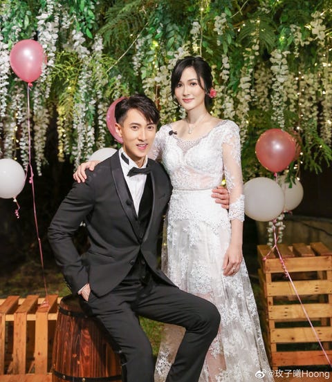 小腹大 手臂粗的肉肉女婚紗指南 微胖新娘分享 4大顯瘦婚紗 小腹大 手臂粗的肉肉女婚紗指南 微胖新娘分享 4大顯瘦婚紗