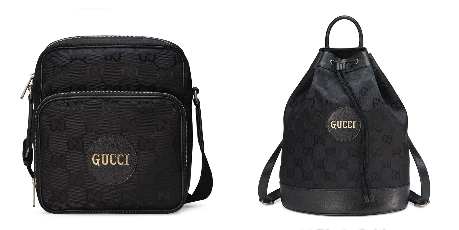 新品・未使用】Gucci Off The Grid Collection sghscdhaka.edu.bd