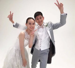 21春季10大日劇推薦 石原聰美 深深地戀愛 松阪桃李 如果那時吻我的話 必追 21春季10大日劇推薦 石原聰美 深深地戀愛 松阪桃李 如果那時吻我的話 必追