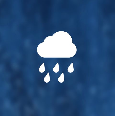 Cloud, Sky, Daytime, Meteorological phenomenon, Logo, Cumulus, Graphics, 