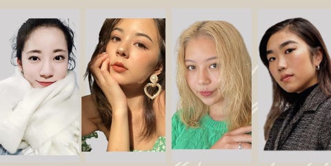 あの頃に戻りたい 疎遠になった友達との関係を修復する方法 あの頃に戻りたい 疎遠になった友達との関係を修復する方法