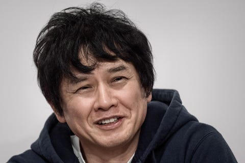 奈良美智 藝術家 介紹 台灣 奈良美智 藝術家 介紹 畫 台灣