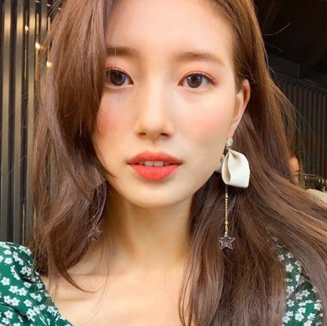為什麼男人都會被 個性可愛 的女生吸引 這8個迷人特質妳要懂 為什麼男人都會被 個性可愛 的女生吸引 這8個迷人特質妳要懂