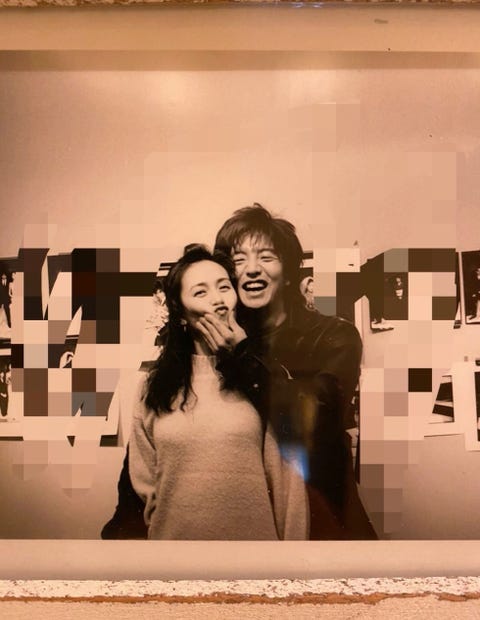 明星幕後 關於木村拓哉的10個秘密 這個紅了30年的男人 為了愛情和女兒 一生懸命 明星幕後 關於木村拓哉的10個秘密 這個紅了30年的男人 為了愛情和女兒 一生懸命
