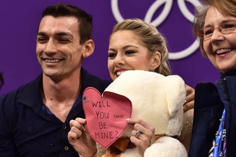 FSKATING-OLY-2018-Pyeongchang fskating oly 2018 Pyeongchang