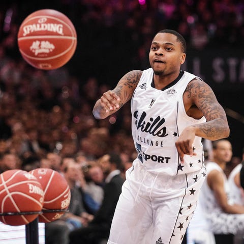 BASKET-MEN-FRA-PROA BASKET-MEN-FRA-PROA