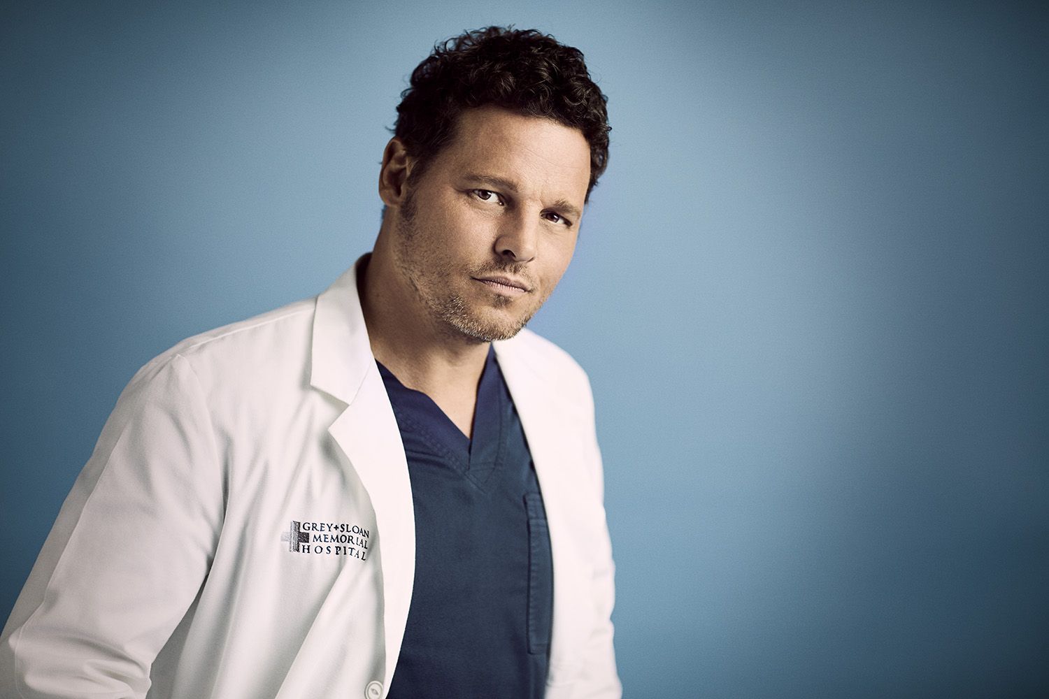 Fans Won't Be Seeing Alex Karev In Grey's Anatomy And Fans Are ...