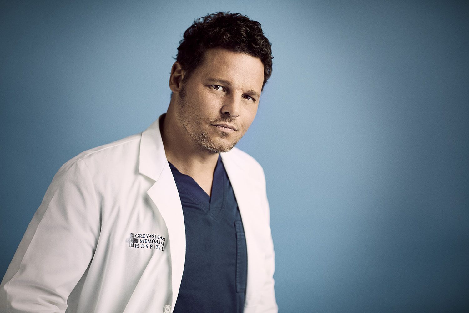 What Happened To Alex Karev On Grey S Anatomy Where Is Justin Chambers And Does His Character Die