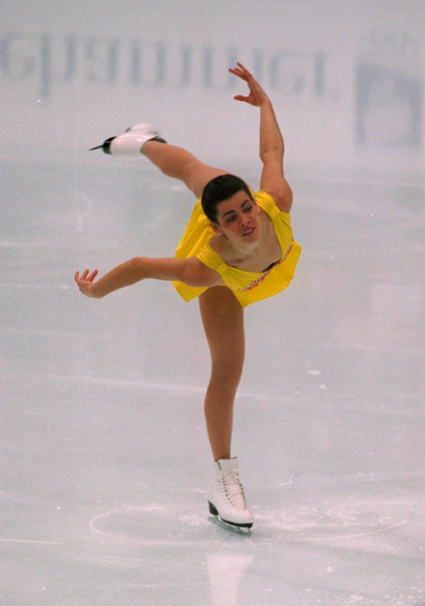 ネイサン チェンら ヴェラ ウォンが担当したフィギュアスケーター歴代衣装ギャラリー