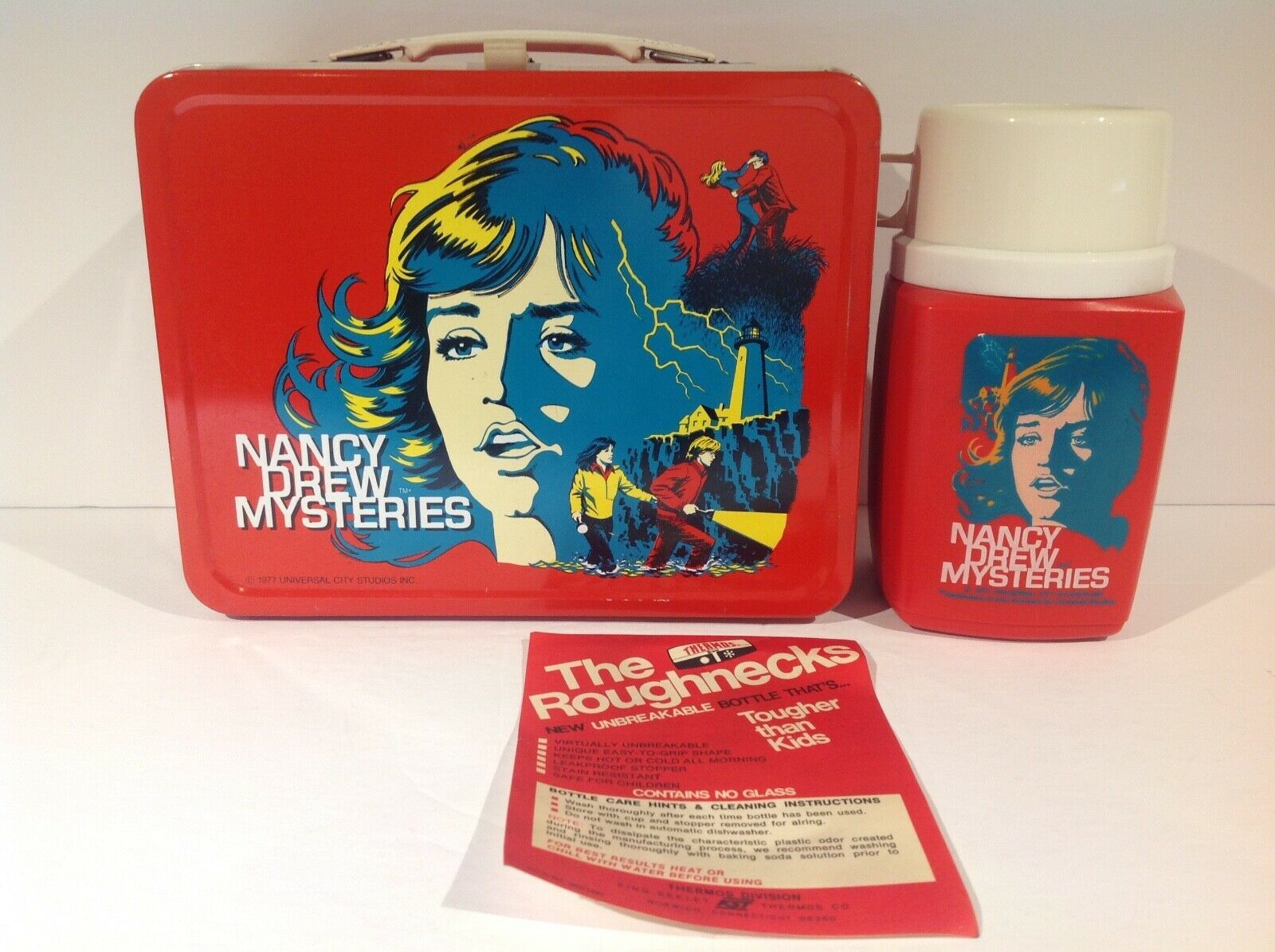 Valuable Collectibles from the '70s - These 1970s Items Could Be Worth Money