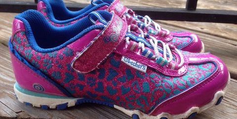 Blue, Product, Red, White, Athletic shoe, Magenta, Pink, Purple, Carmine, Fashion, 