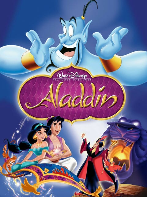 14-best-90s-disney-movies-best-disney-movies-from-the-1990s