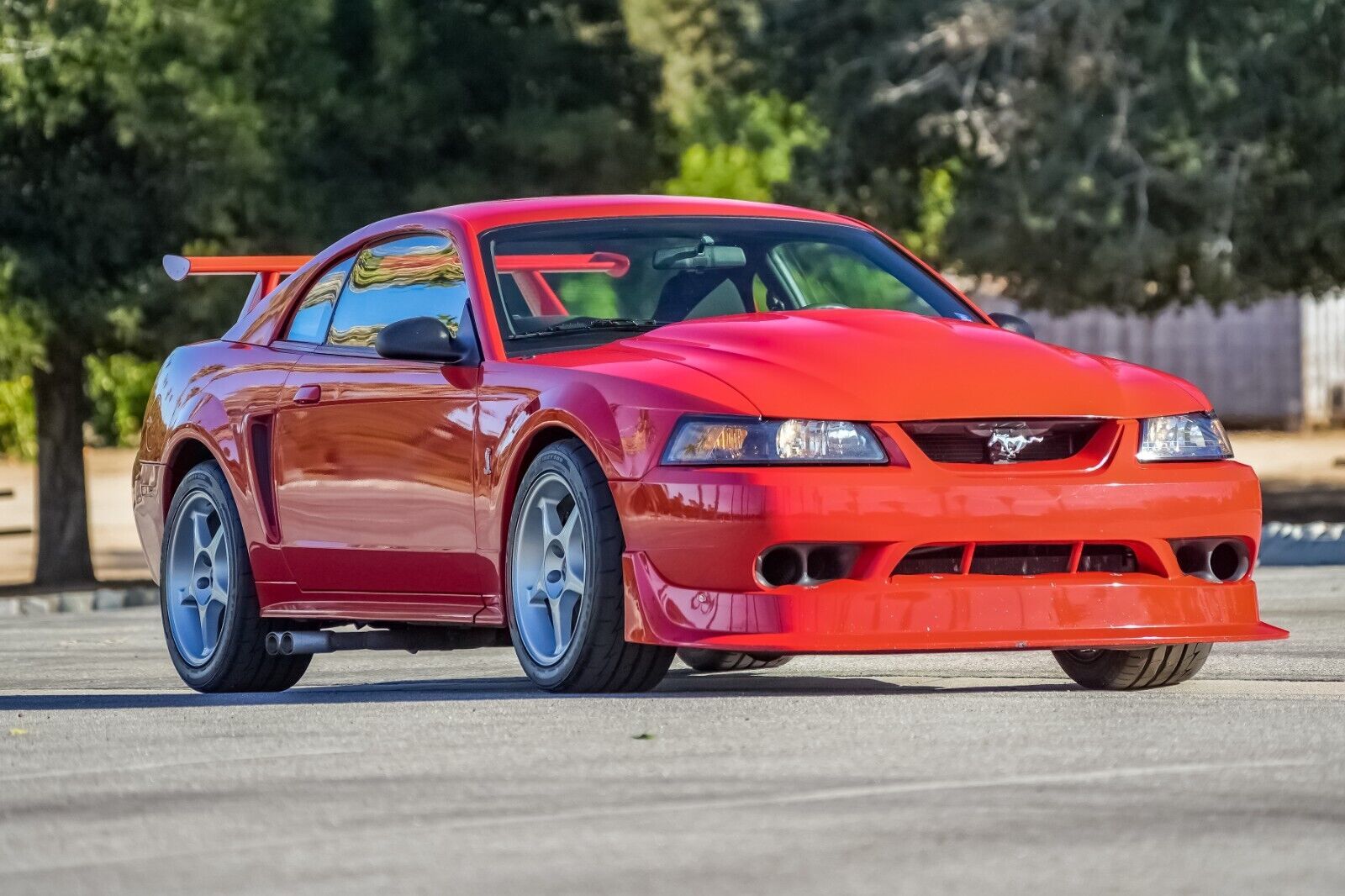 here-s-your-chance-to-buy-a-1-of-300-svt-cobra-r-flipboard