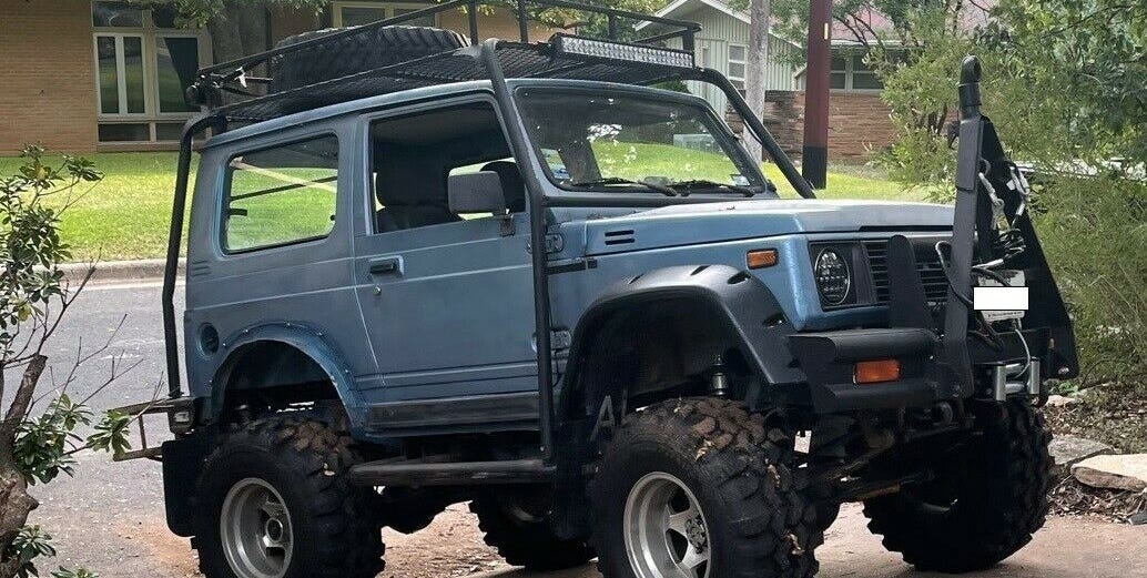 5 Fun Used Stick Shift Cars You Can Buy for Less Than 10,000