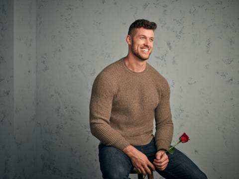 abc's "the bachelor" clayton season 26