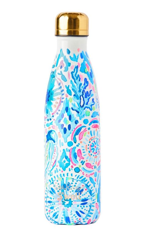 Lilly Pulitzer Swell