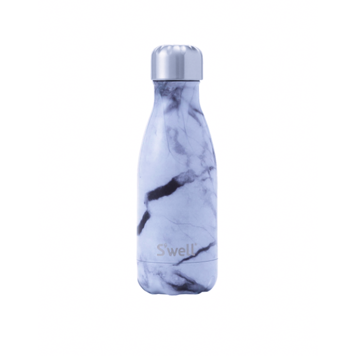 nike water bottle argos