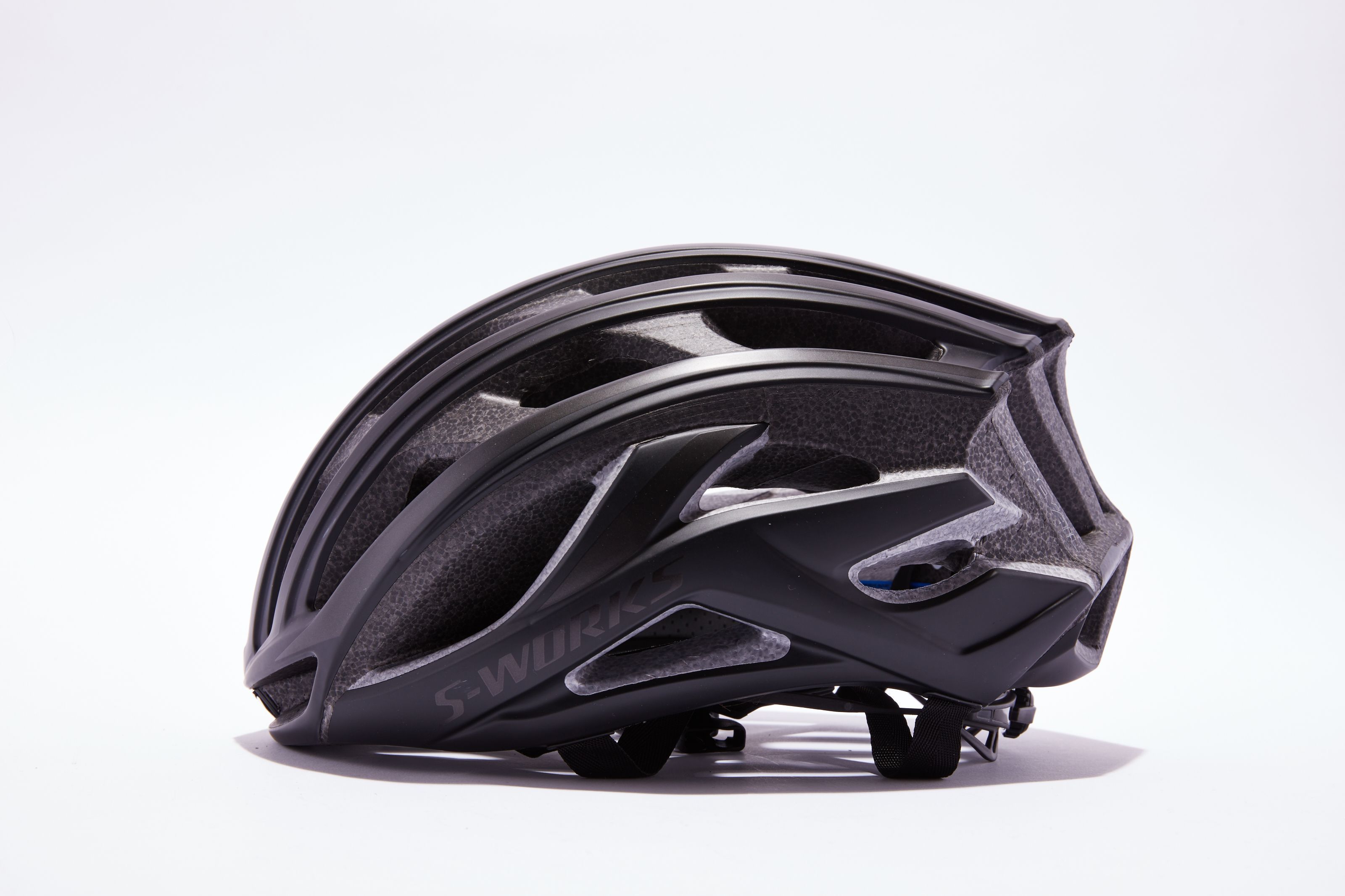 specialized prevail 2 mips