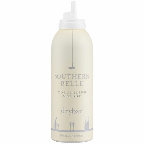The Best Mousse For Every Hair Type Yes Mousse Is Back