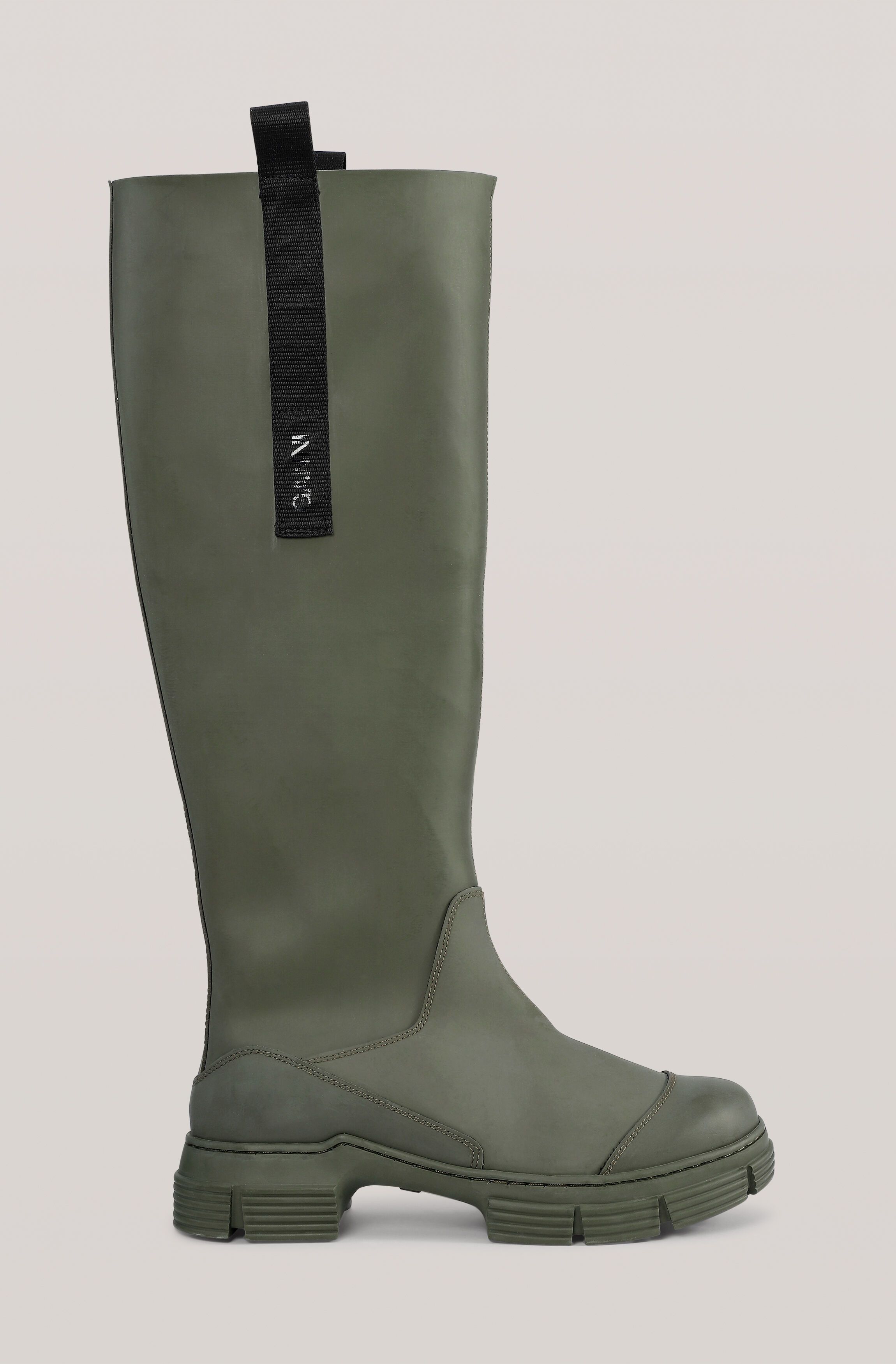 town & country wellies