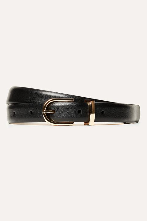 Belt, Buckle, Fashion accessory, Belt buckle, Leather, Strap, 