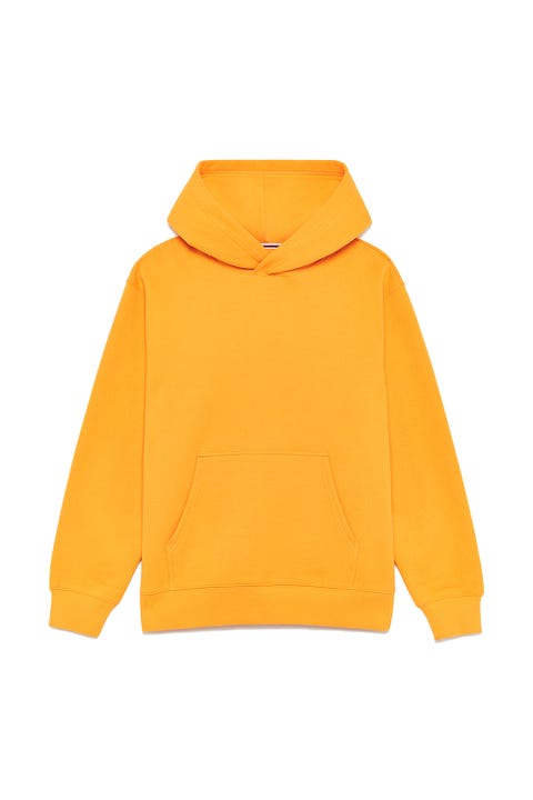 14 Best Hoodies for Women - Cozy Sweatshirts You Won't Want to Take Off