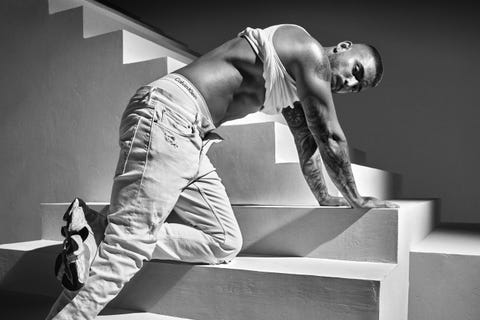 maluma desnudo maluma, maluma desnudo