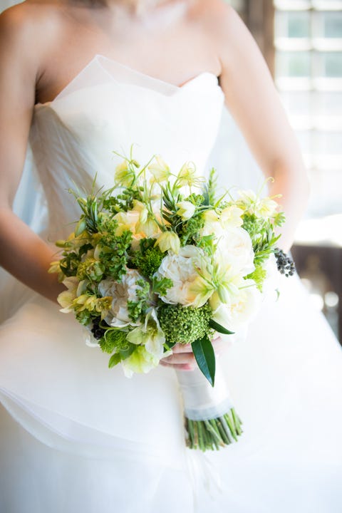 エル花嫁ミューズerikoさんのウエディングレポート 小笠原伯爵邸 Elle Mariage エル マリアージュ エル花嫁ミューズerikoさんのウエディングレポート 小笠原伯爵邸 Elle Mariage エル マリアージュ