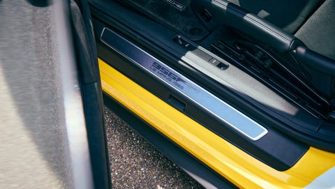 Porsche 911 Barilla porsche 911 barilla
