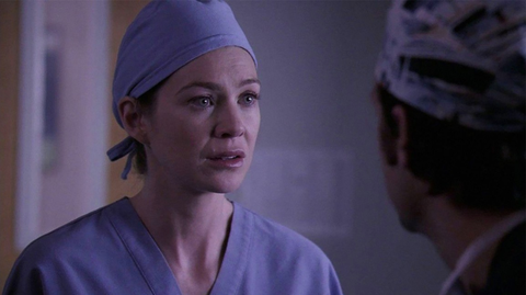 25 Essential Grey S Anatomy Episodes To Binge Right Now