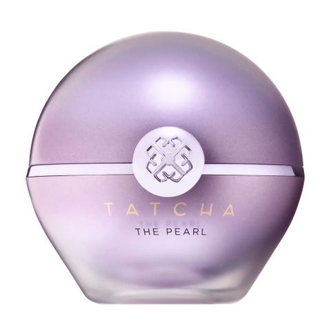 Perfume, Violet, Cosmetics, Ball, 