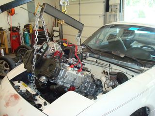 second hand engines for sale