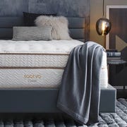 saatva classic mattress