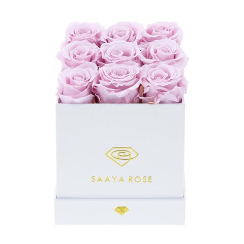 birthday 30th gift gifts woman decade present fun thirty olds