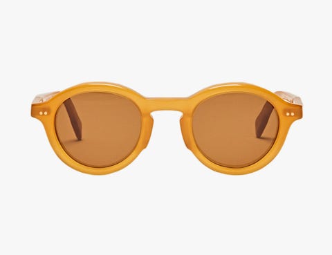 sabah sun santa fe sunglasses