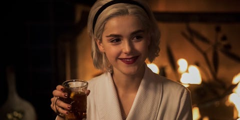 chilling-adventures-of-sabrina-holiday-special chilling-adventures-of-sabrina-holiday-special