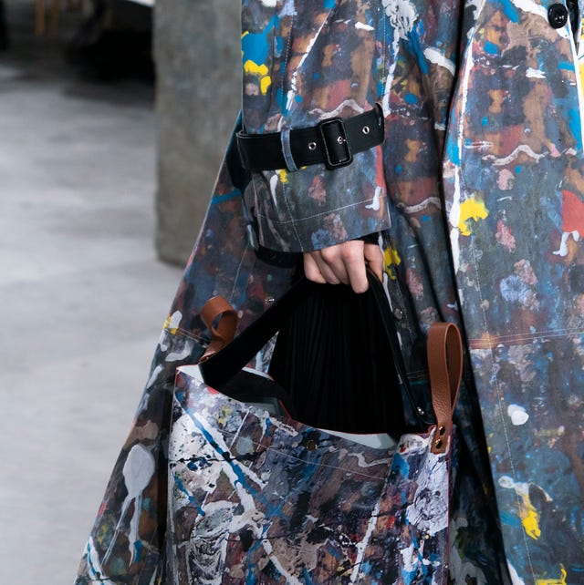 Clothing, Street fashion, Fashion, Military camouflage, Camouflage, Pattern, Design, Costume, Outerwear, Style, Clothing, Street fashion, Fashion, Military camouflage, Camouflage, Pattern, Design, Costume, Outerwear, Style,