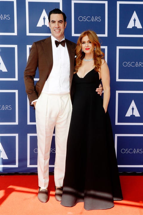 Oscar