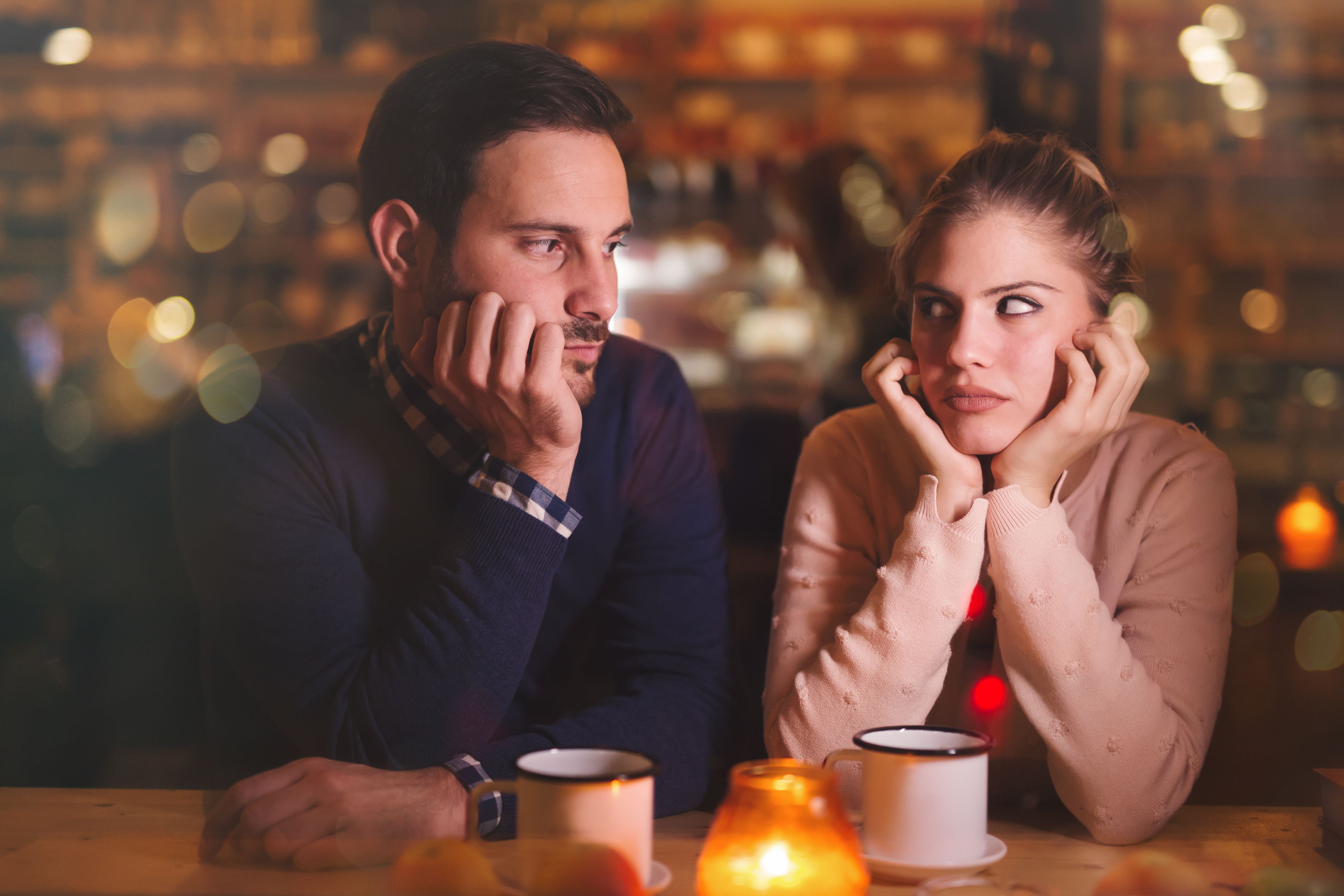 16 Best First Date Tips That Help You Get A Second Date