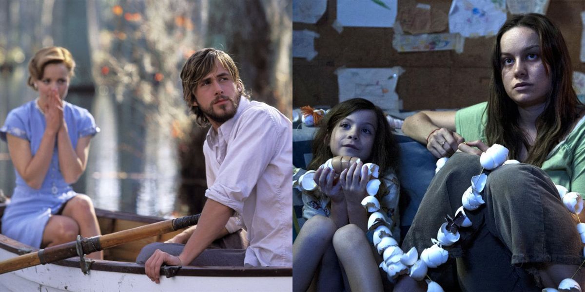 10 Sad Movies On Netflix In 2019 Streaming Films That Make You Cry