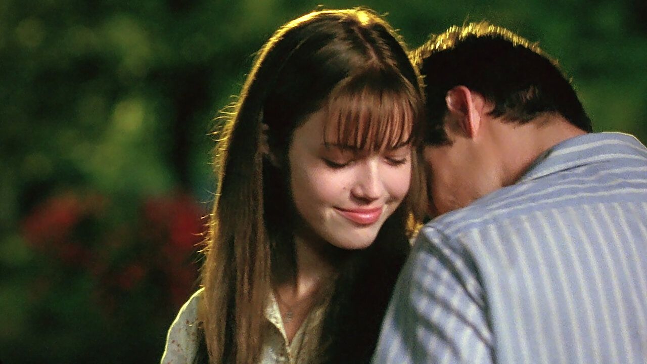 recent romantic movies with happy endings that make you cry recent romantic movies with happy endings that make you cry