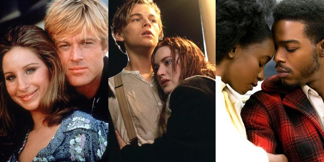 35 Best Sad Movies Of All Time Films That Will Make You Cry 9721