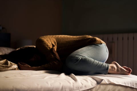 覚えておきたい 大切な人が うつ病 になったときの向き合い方 覚えておきたい 大切な人が うつ病 になったときの向き合い方