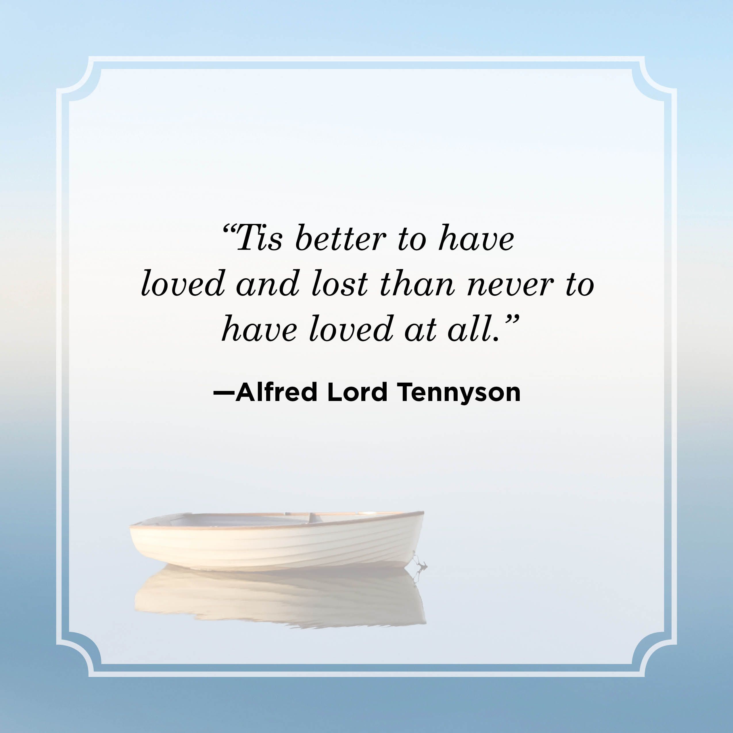 Quotes lost romance 53+ Best