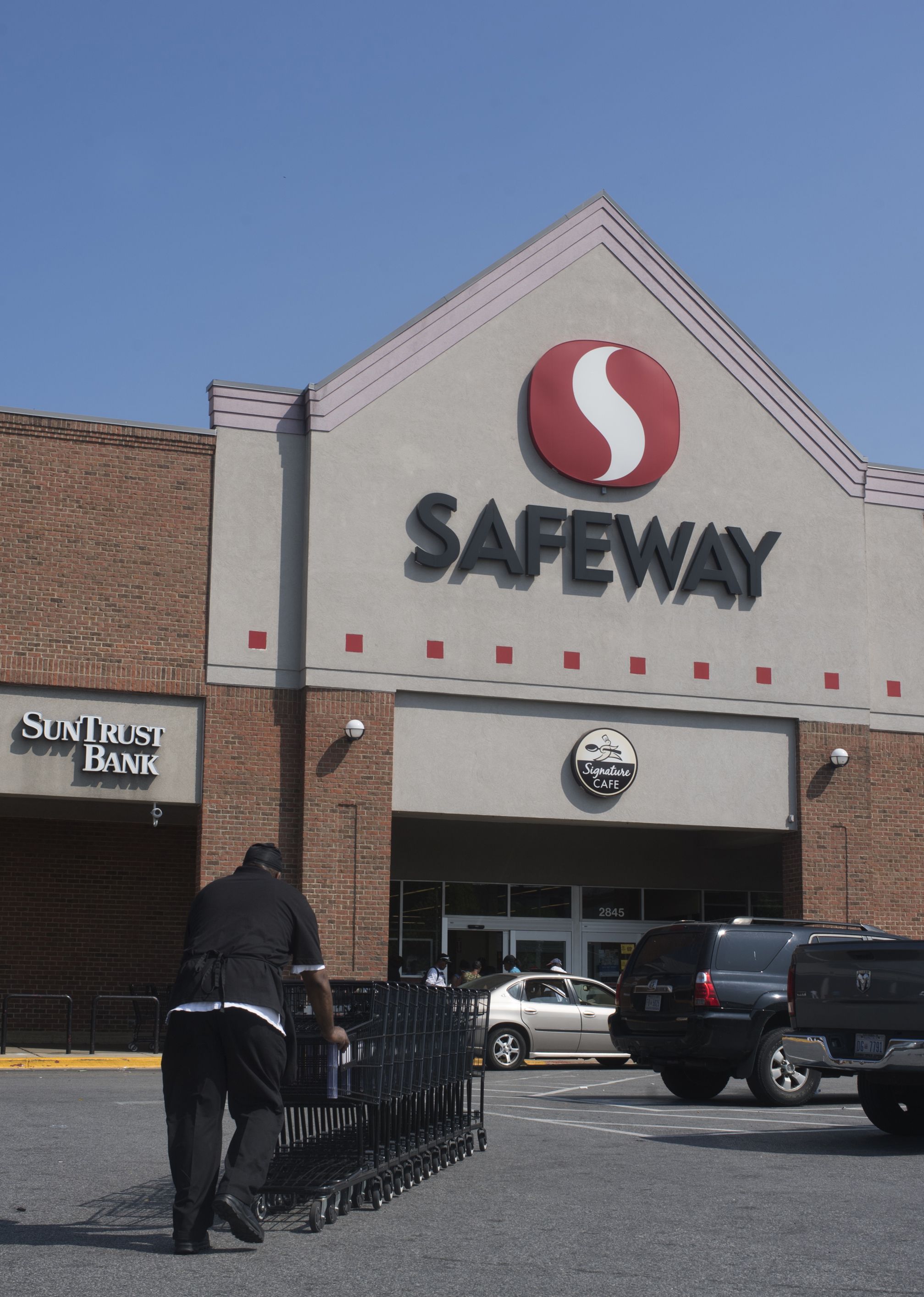 S Open On Christmas Day 2018 Grocery Gas Station