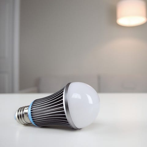 Drift Light Drift Light